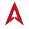ATAQUE Logo